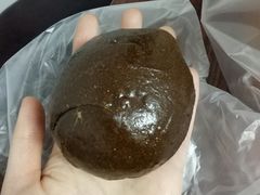 -85度C(苏州石路店)