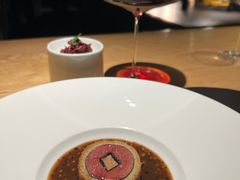 -泰安门Taian Table(镇宁路店)