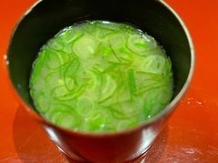 -橼舍鮨青木
