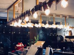 -COFFELIZ COFFEE