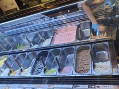 -陕拾叁(袁家村店)