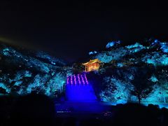 -印象普陀