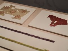 -中国丝绸博物馆