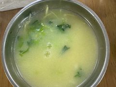 -陈记锅盖面(长江路店)