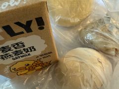 -上海中医药大学附属曙光医院(东部)