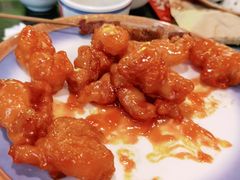 -天津卫码头(南开大悦城店)