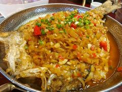 -小柴米·传统江西菜(万寿宫店)