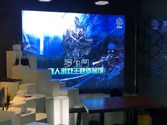 -秃鹫湾·推理大师沉浸式实景演绎推理剧场