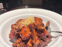 -解香楼(八盘岭路店)