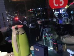 -湘语·湖南家常菜(新洲店)