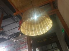 -螺大喜螺蛳粉火锅(雍和宫店)