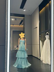 -MuseMarry婚纱(前海嘉里中心店)