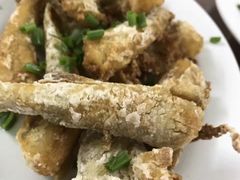 -滑记海鲜饭店·老字号(海鲜街店)