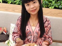 -Peet's Coffee皮爷咖啡(德基店)