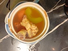 -粤·向群饭店(二沙岛店)