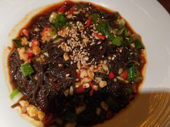 -胖哥俩肉蟹煲(永旺店)