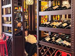 -Golden Lily河内巴黎法越料理餐厅(建国西路店)