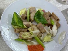 -醉贤居