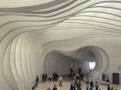 -中国宣纸文化园