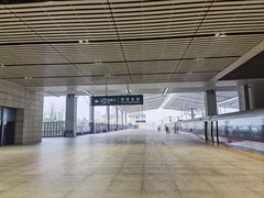 -都江堰石锅鱼