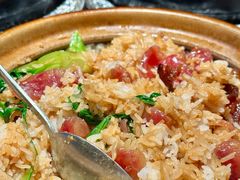 -煲煲好(朝阳门店)