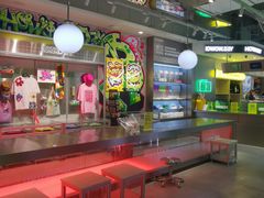 -HOWOW·D2Y(柏威年店)