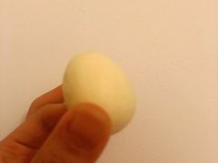 -MUJI无印良品(天一国购店)