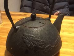 -自贡盐帮菜·玩辣餐厅(樱花园西街店)