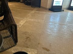 -山水温泉
