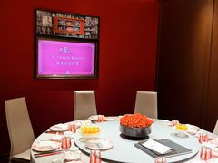 -星·South Beauty·俏江南(国贸店)