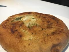 -望湘园·湖南菜(宏伊店)