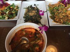 -Daddy Nimman Chiang Mai