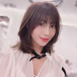 -时尚殿堂明星门店