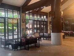 -七仙岭君澜度假酒店