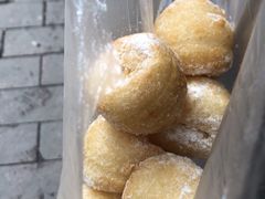 -老南昌白糖糕(大士院店)