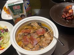 -钱塘宴(东站西子国际店)
