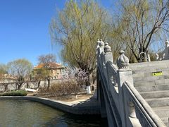 -中国农业博物馆