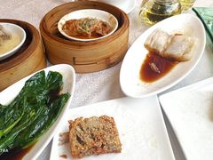 -老东吴食府(雅都店)