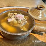 和风雅集，探店小记