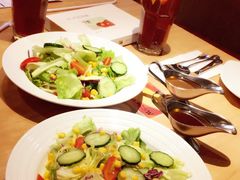 -必胜客(城西银泰店)