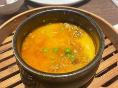 -苏小柳点心·手作小笼包(浦东嘉里城分院)