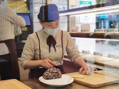 -袁记云饺(西安路店)