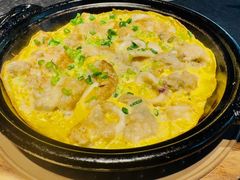 -醉东Oriental House(静安嘉里店)