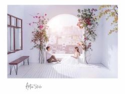 点击看大图 -艺匠摄影ARTIZ STUDIO(南京店)