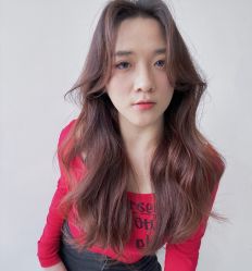 -YDO SALON