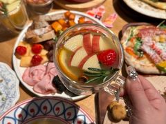 -Grande A'moo(上海万象城店)