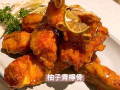 -裕.鹅庄
