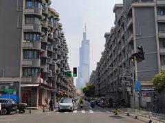 -雅酌园·烟火南京菜(颐和路店)