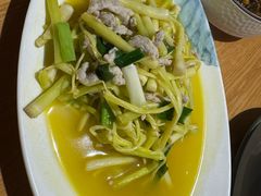 -得意楼蒸菜馆