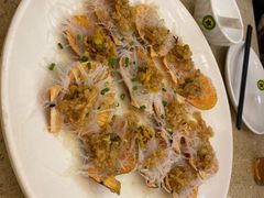 -花样宴荟(旺城店)